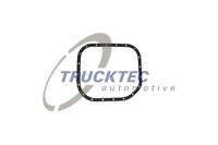 Trucktec Automotive Carter pakking 02.10.038 - thumbnail