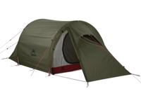 MSR Tindheim 2 Trekkerstent Green OS