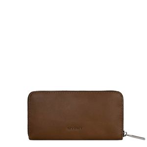 Myomy My Wallet Large hunter original Dames portemonnee