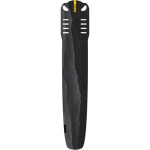Topeak spatbord achter d-flash express st