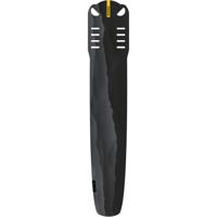 Topeak spatbord achter d-flash express st Topeak spatbord achter d-flash express st