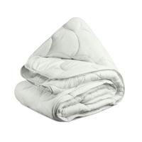 Dekbed Easy Dekbed Najaarskleuren - Enkel , Easy - zonder overtrek - 240x200 cm (Lits-Jumeaux) - Zydante - 300 gsm - Dekbed-Discounter.nl