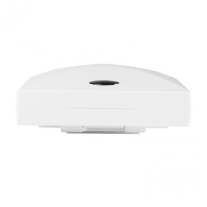 KlikAanKlikUit AEX-701 smart home signal extender Draadloos