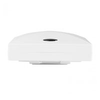 KlikAanKlikUit AEX-701 smart home signal extender Draadloos - thumbnail