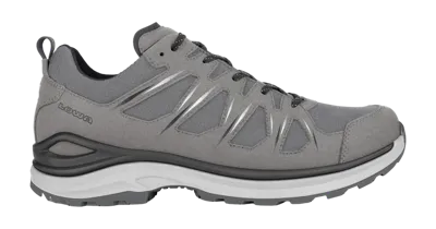 Lowa Innox Evo II GTX Wandelschoen
