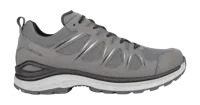 Lowa Innox Evo II GTX Wandelschoen