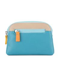 Mywalit Large Coin Purse Sardinia