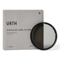 Urth 46mm Circular Polarizing (CPL) Lens Filter (Plus+)