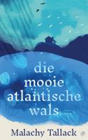 Die mooie Atlantische wals (Paperback) Die mooie Atlantische wals (Paperback)