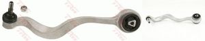 Draagarm Set SETJTC1073JTC1074