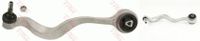 Draagarm Set SETJTC1073JTC1074