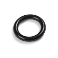 Intex o-ring voor ontluchtingsventiel Intex o-ring voor ontluchtingsventiel