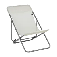 Lafuma Maxi Transat Stoel