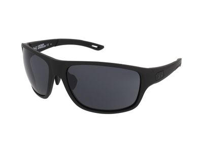 Zonnebrillen Under Armour UA 0004/S O6W/KA