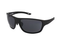 Zonnebrillen Under Armour UA 0004/S O6W/KA