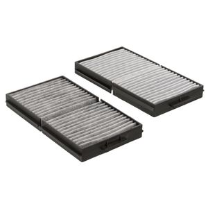 Interieurfilter ADM52501