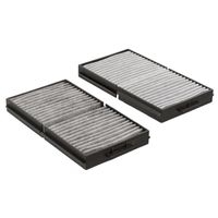 Interieurfilter ADM52501