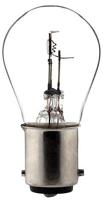 Bosma Duplo lamp 12v 35/35w bax15