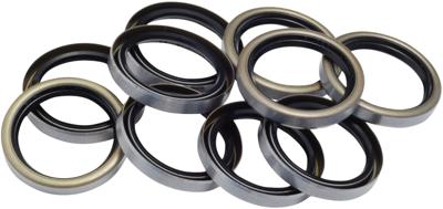 HAZET Olieafdichtingsset 9013SPC-07/10