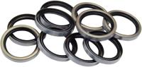 HAZET Olieafdichtingsset 9013SPC-07/10