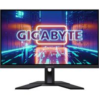 M27Q Gaming monitor