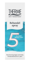 Therme 5 Dagen Effectief Behandelspray