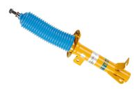 Schokdemper BILSTEIN - B6 Performance 35103547