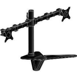 Iiyama DS1002D-B1 30 Dual Monitor Arm