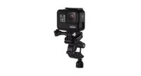 GoPro Sports Kit Camera-set - thumbnail