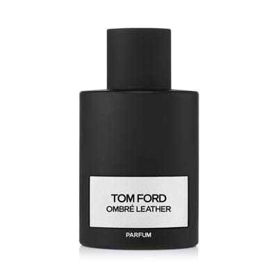 Tom Ford Ombré Leather Parfum 100ml Tom Ford Ombré Leather Parfum 100ml