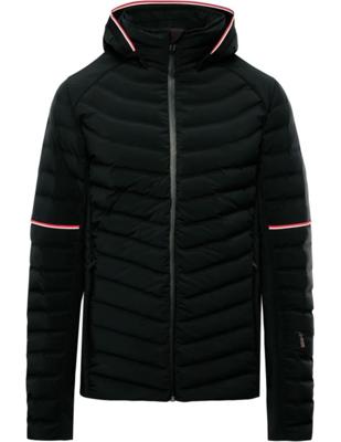Toni sailer Ruven Wintersportjas Heren 100 56