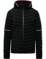 Toni sailer Ruven Wintersportjas Heren 100 56