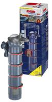 Eheim Biopower 240 2413.020 - Gebr de boon
