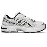 Asics Gel-1130 Sneakers zie 2165 39