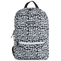 Brabo Backpack Storm Graffiti 22