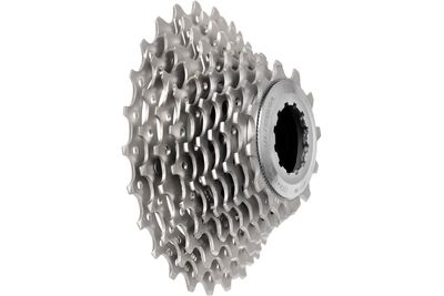 Shimano cassette 10v 11-28 ultegra ics670010128