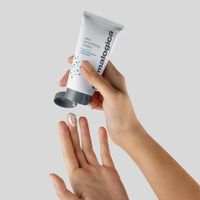 Dermalogica Skin Smoothing Cream vochtinbrengende crème gezicht Unisex 100 ml - thumbnail