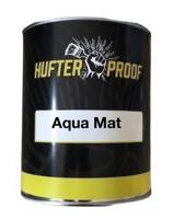 Hufterproof Aqua Mat