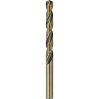 Bosch Accessories 2608588099 Metaal-spiraalboor 7.8 mm 10 stuk(s)