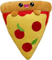 Yummis Pluche - Cheesy the Pizza
