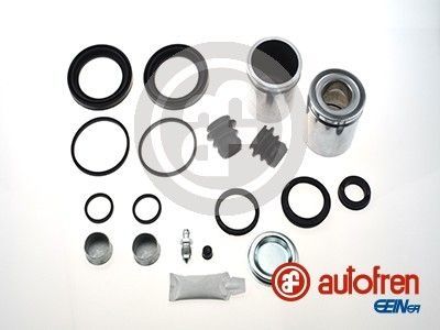Reparatieset, remklauw D42445C