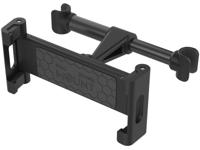 Celly Celly MountBackTab Universal Tablet Car Holder Black