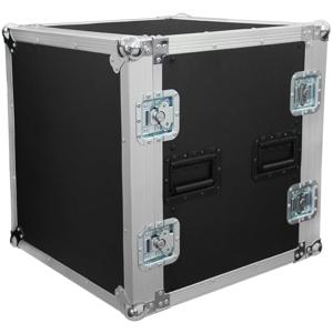 Prodjuser FLI 12-18 RS flightcase voor 12U