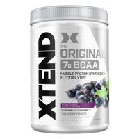 XTEND