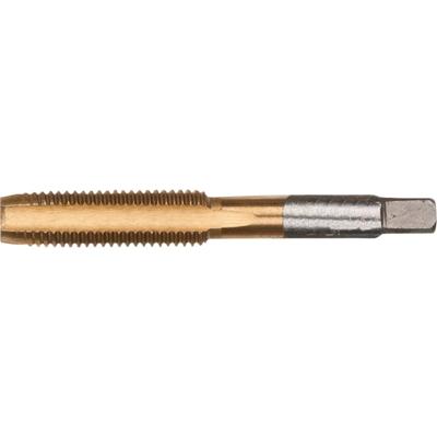 KS Tools 150.1422 HSS tin draadtap, M12x1,50