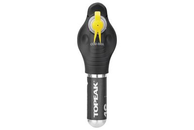 Topeak CO2-Bra Pomp