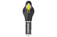Topeak CO2-Bra Pomp Topeak CO2-Bra Pomp