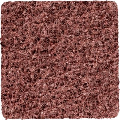 PFERD TOOLS 42780500 PAARD COMBIDISC harde vliesronde CD 50x50 mm A180M voor fijnschuren en finish  35 mm 50 stuk(s)