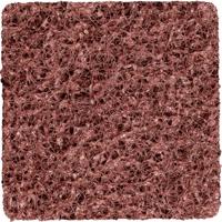 PFERD TOOLS 42780500 PAARD COMBIDISC harde vliesronde CD 50x50 mm A180M voor fijnschuren en finish  35 mm 50 stuk(s)