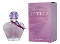 Jette Joop - Jette Love Eau de parfum Spray 30ml Dames